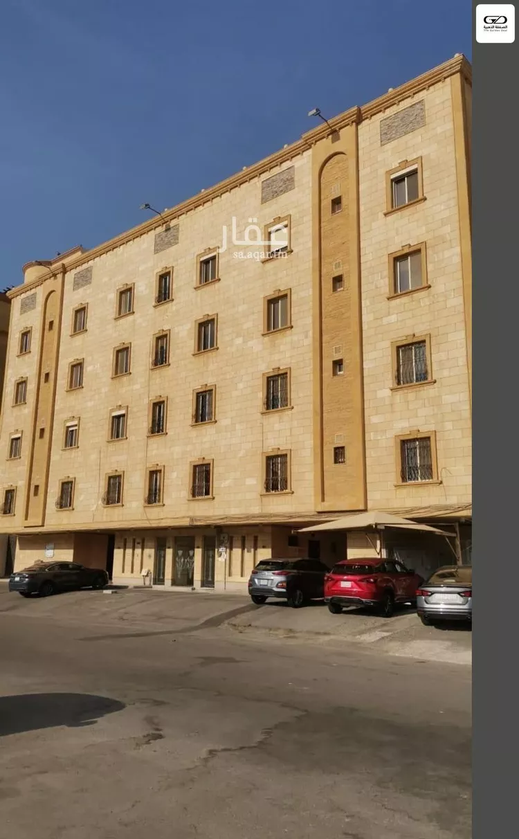 Apartment for Rent in Jeddah Obhur Al Janoubiah