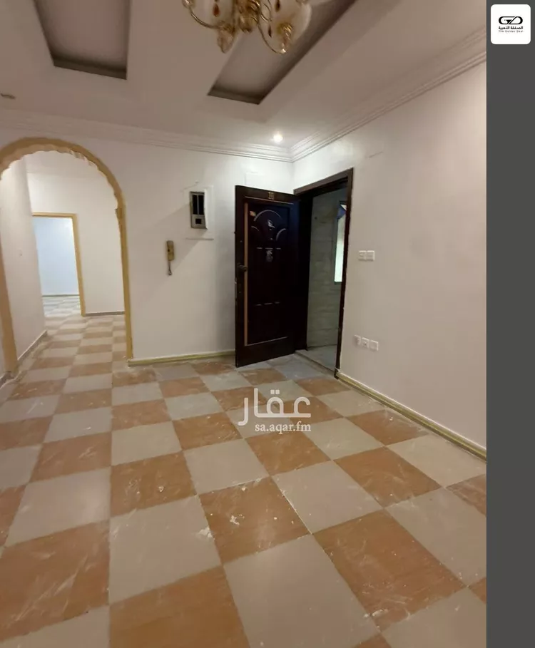 شقة للإيجار في شارع احمد الرازي, حي الفيصلية, مدينة جدة, منطقة مكة المكرمة صورة 3