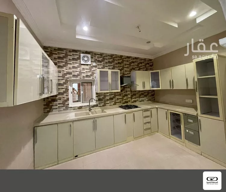 شقة للإيجار في شارع ابي الازهر الاوسي, حي أبحر الجنوبية, مدينة جدة, منطقة مكة المكرمة صورة 5