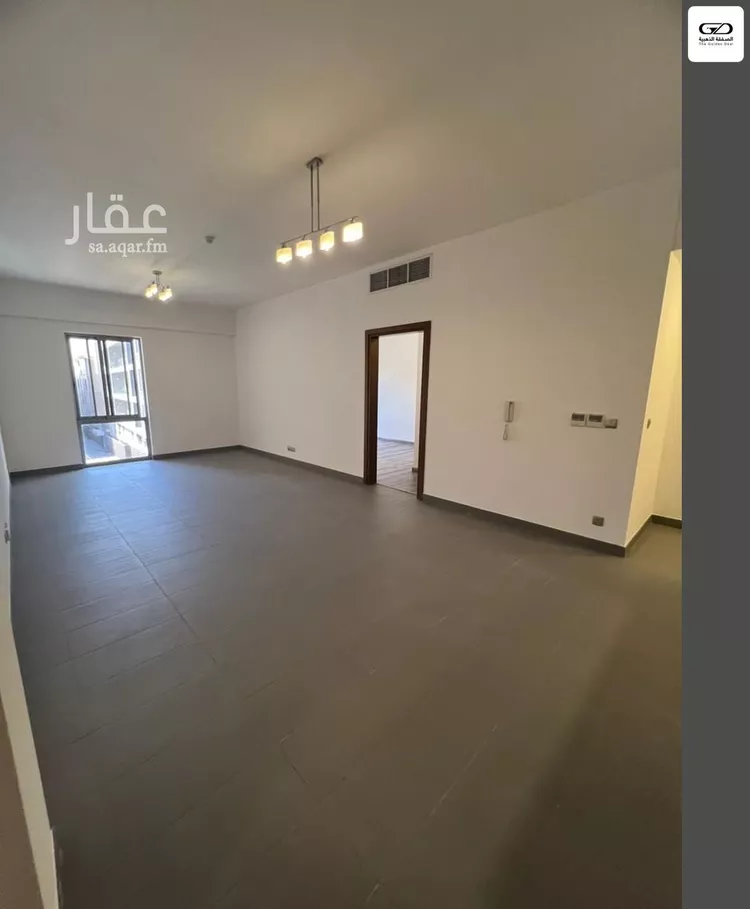 شقة للإيجار في شارع محمد  مسعود, حي السلامة, مدينة جدة, منطقة مكة المكرمة 16