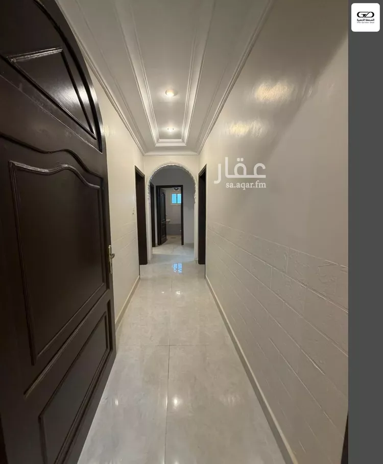 شقة للبيع في شارع محمد بن دادا, حي الفيصلية, مدينة جدة, منطقة مكة المكرمة صورة 4