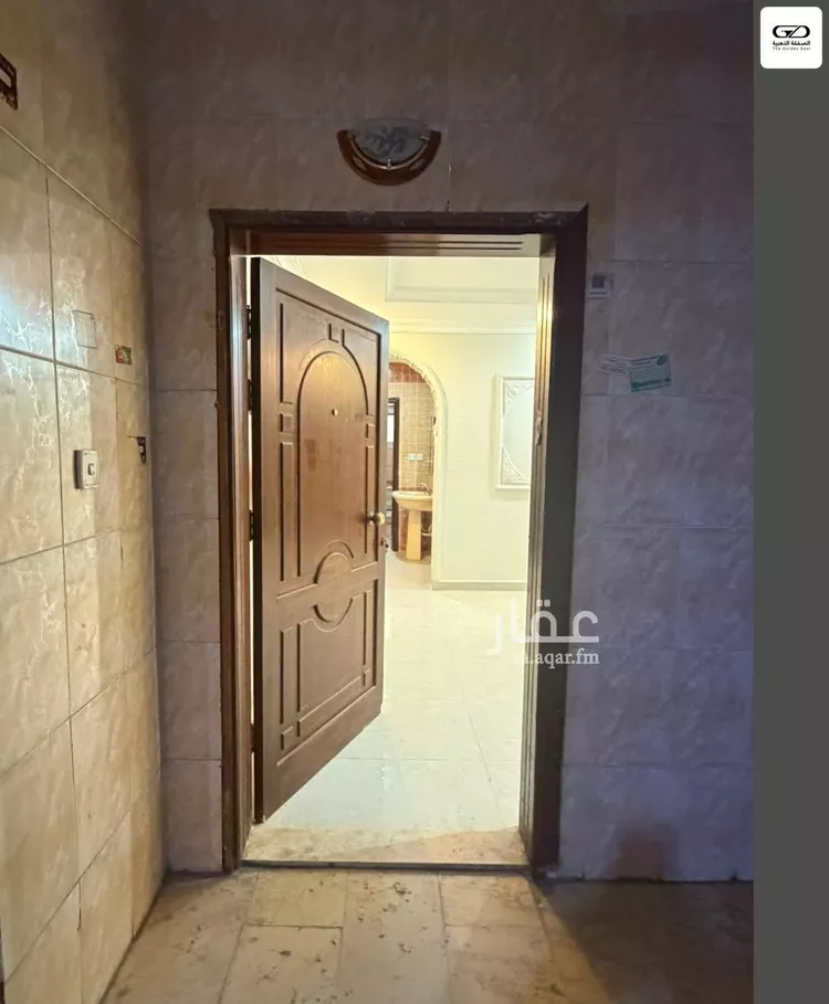 شقة للبيع في شارع محمد بن دادا, حي الفيصلية, مدينة جدة, منطقة مكة المكرمة 15