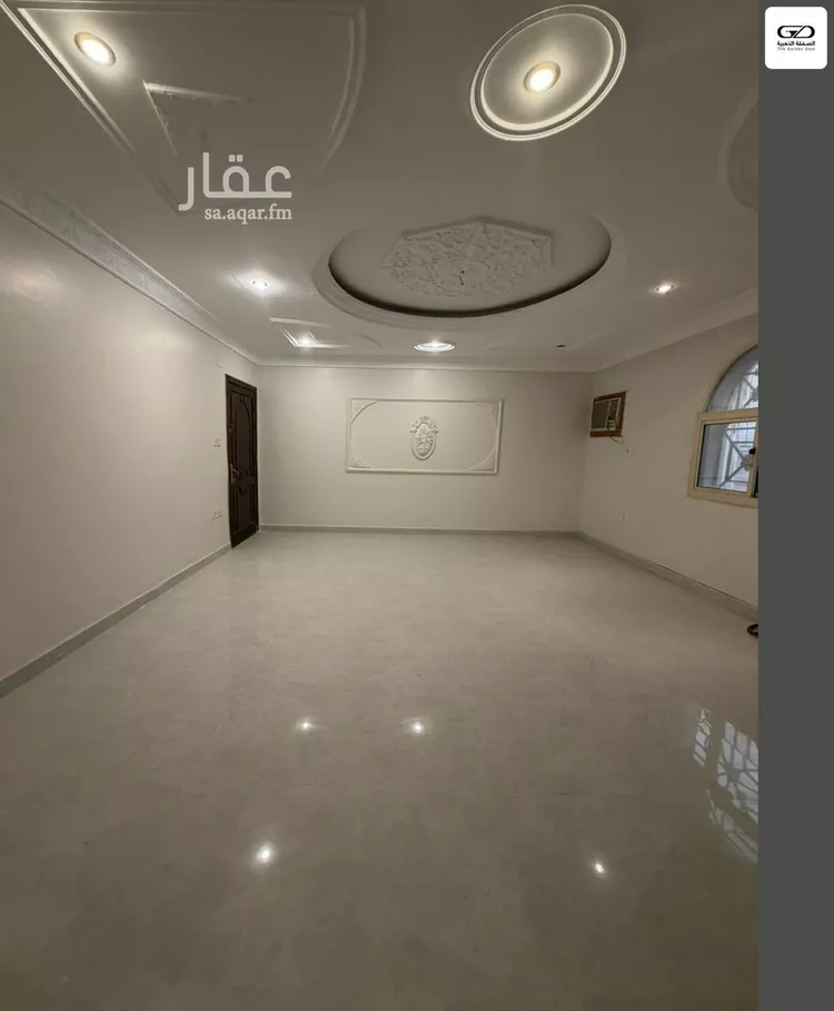 شقة للبيع في شارع محمد بن دادا, حي الفيصلية, مدينة جدة, منطقة مكة المكرمة 10