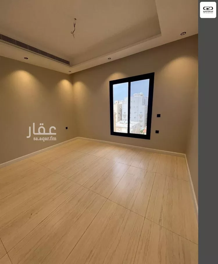 شقة للبيع في شارع يوم اليرموك, حي النهضة, مدينة جدة, منطقة مكة المكرمة 12