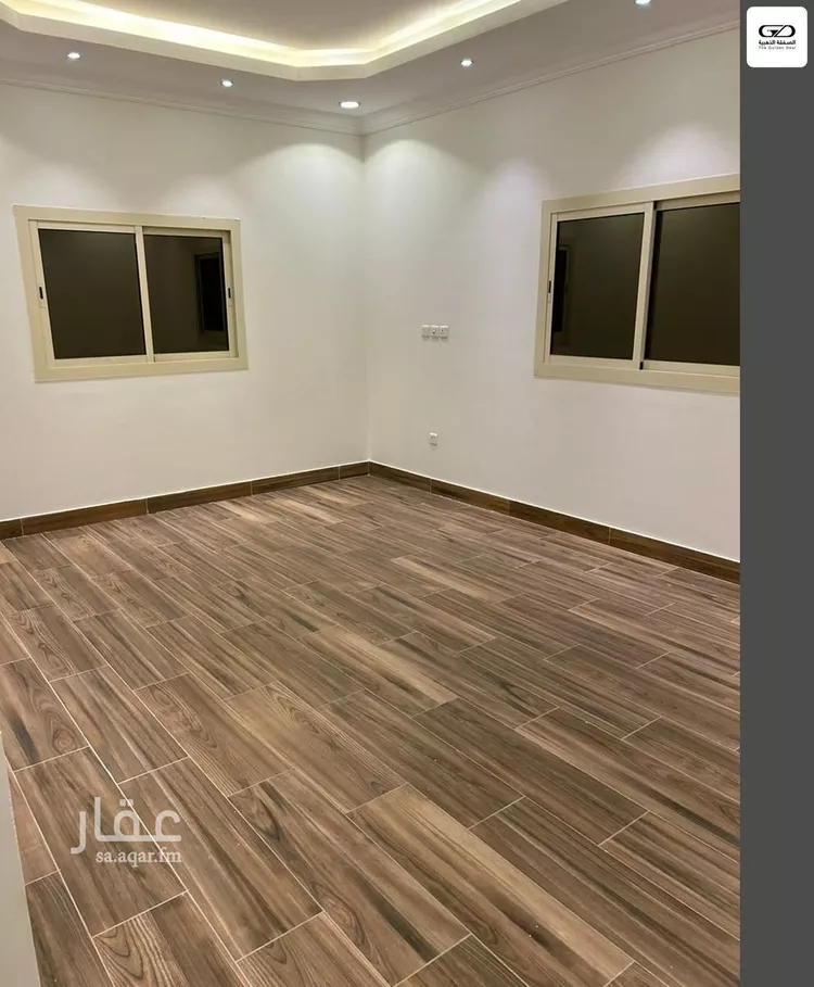 شقة للإيجار في شارع امرؤ القيس, حي الشاطئ, مدينة جدة, منطقة مكة المكرمة صورة 3