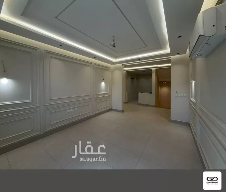 فيلا للإيجار في شارع خالد بن علي, حي الروضة, مدينة جدة, منطقة مكة المكرمة 19