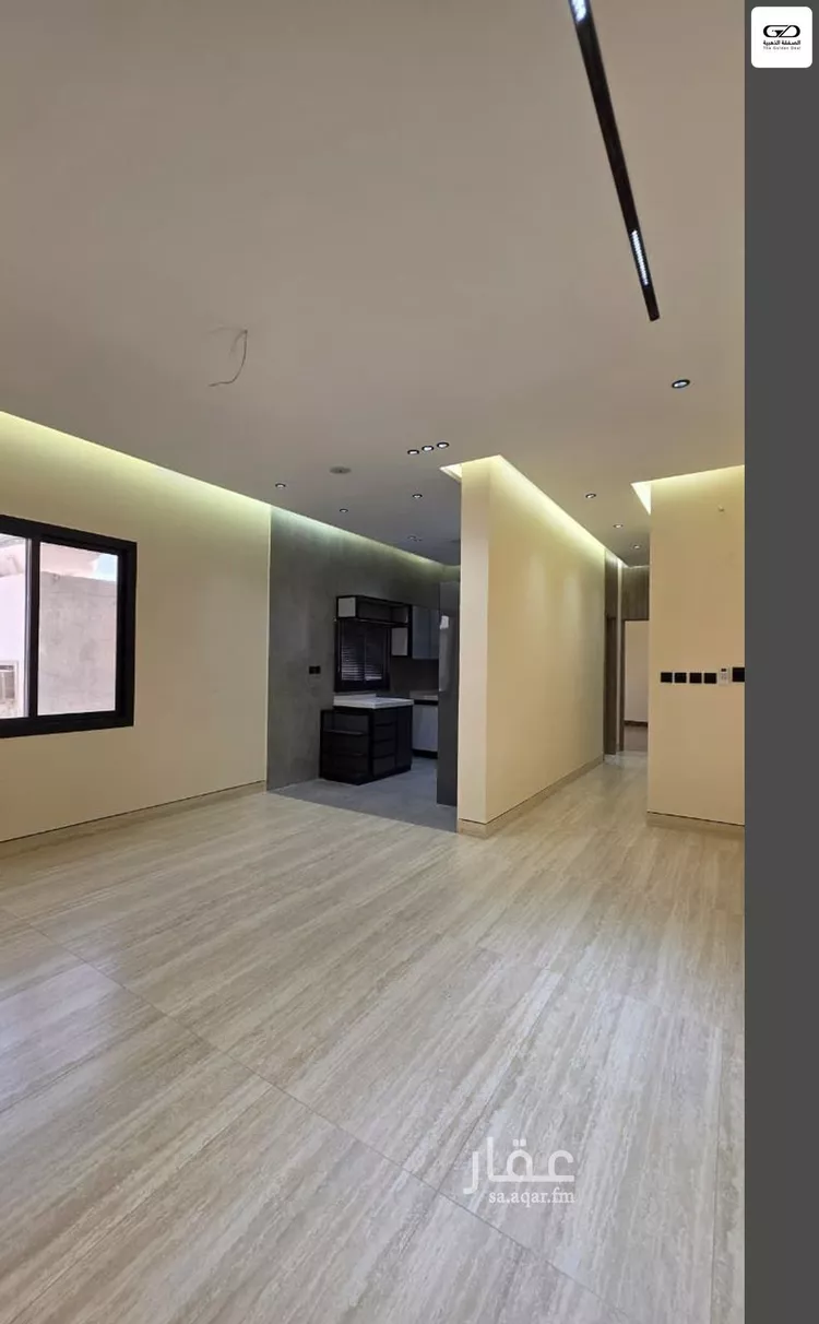 Apartment for Rent in Jeddah Ar Rawdah 16