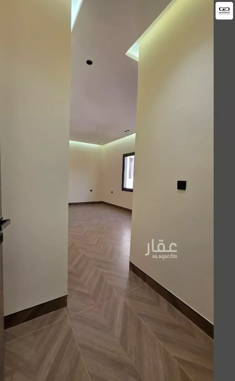 Apartment for Rent in Jeddah Ar Rawdah 11