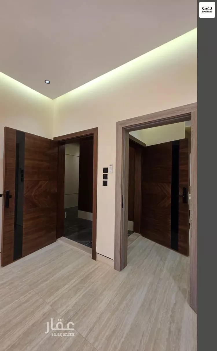 Apartment for Rent in Jeddah Ar Rawdah 7