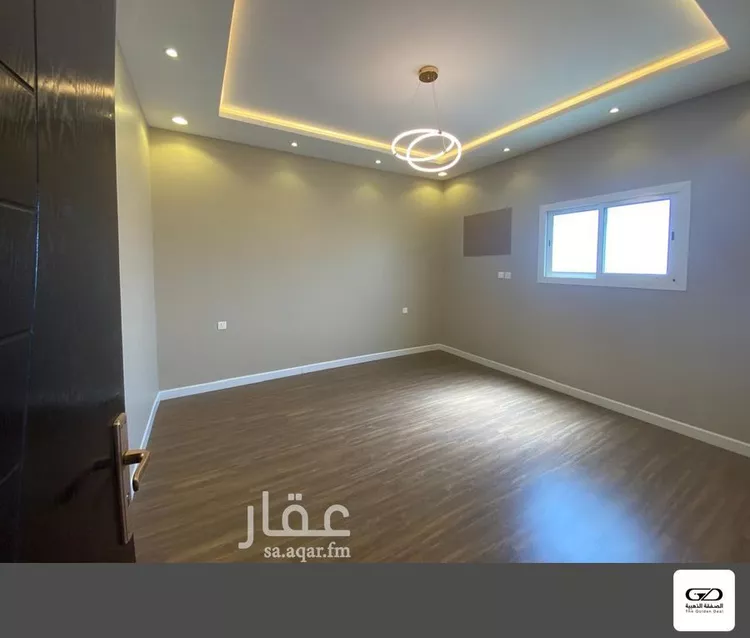 شقة للبيع في شارع الفراوي, حي الريان, مدينة جدة, منطقة مكة المكرمة صورة 2