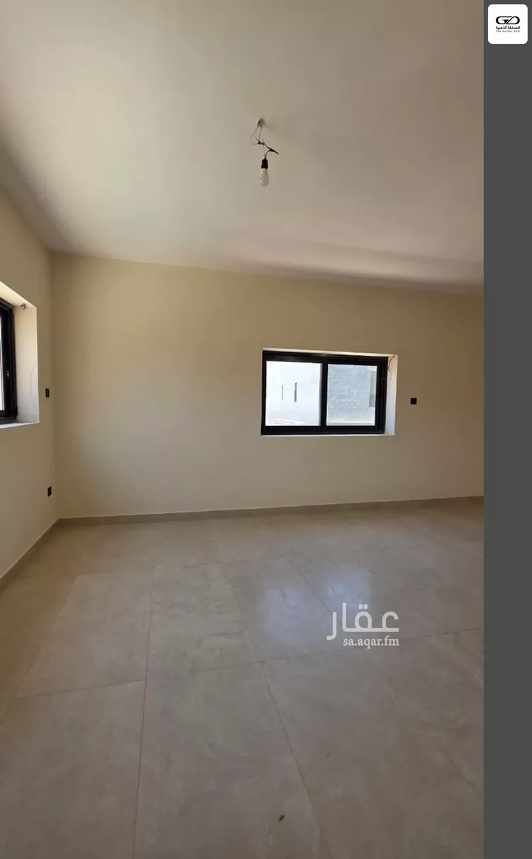 فيلا للبيع في شارع محمد سعيد, حي أبحر الجنوبية, مدينة جدة, منطقة مكة المكرمة صورة 5
