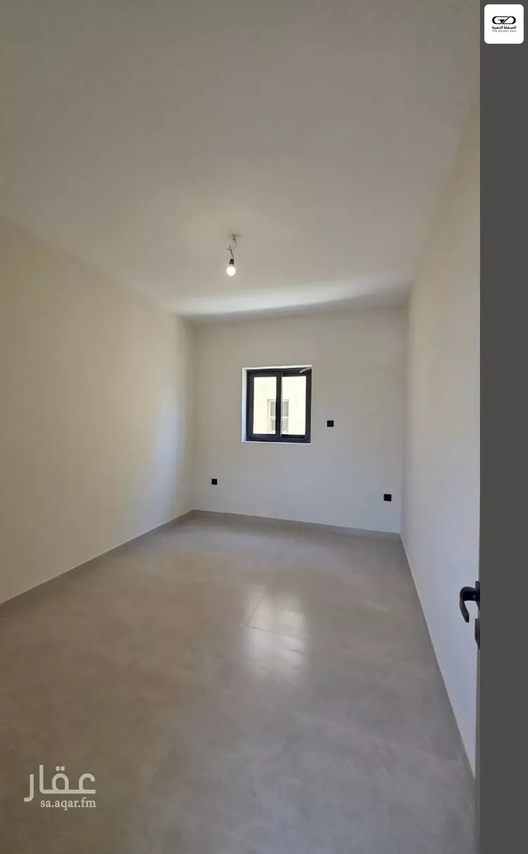 فيلا للبيع في شارع محمد سعيد, حي أبحر الجنوبية, مدينة جدة, منطقة مكة المكرمة 26
