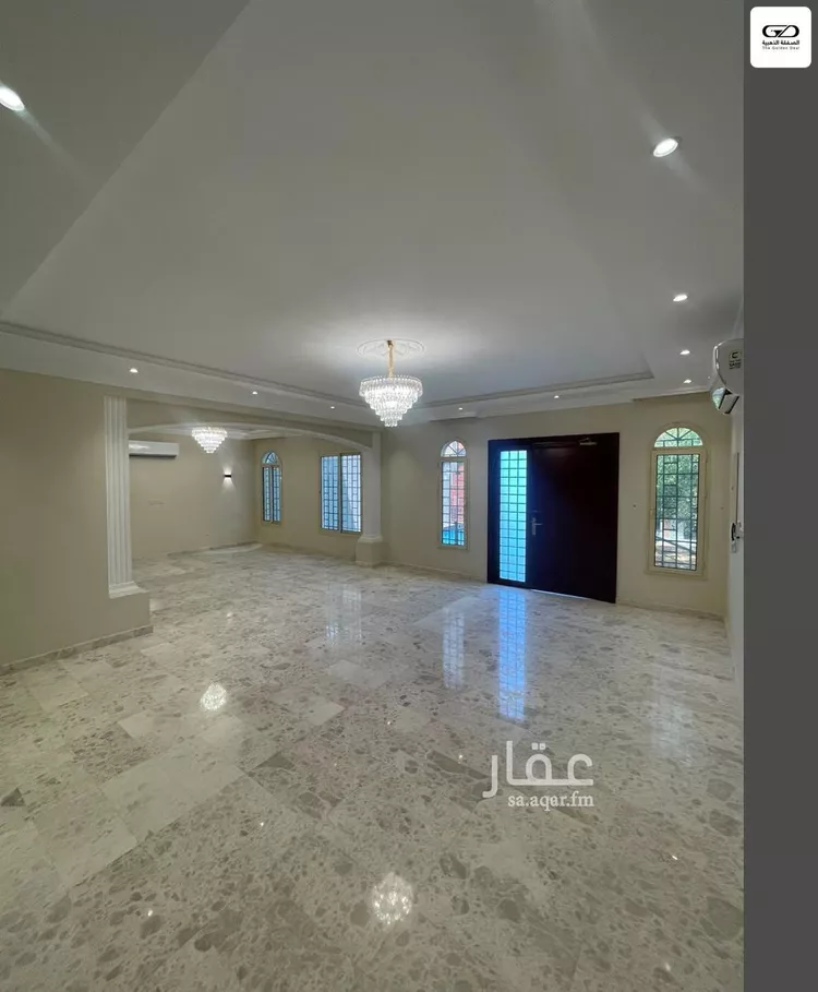 فيلا للإيجار في شارع المقاعد, حي البحيرات, مدينة جدة, منطقة مكة المكرمة صورة 5