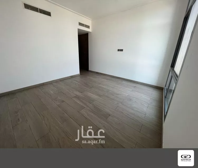 شقة للإيجار في شارع قريش, حي السلامة, مدينة جدة, منطقة مكة المكرمة 10