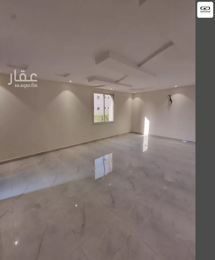 فيلا للبيع في شارع محمد مرزوقي ابو حسين, حي الحمدانية, مدينة جدة, منطقة مكة المكرمة صورة 3