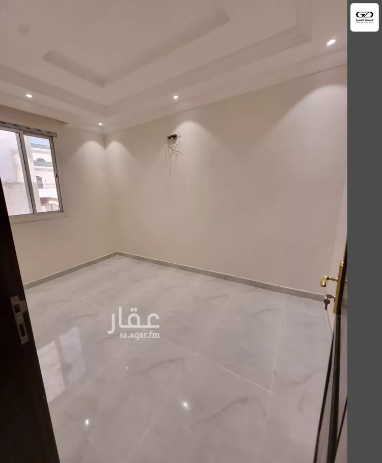 فيلا للبيع في شارع محمد مرزوقي ابو حسين, حي الحمدانية, مدينة جدة, منطقة مكة المكرمة 6