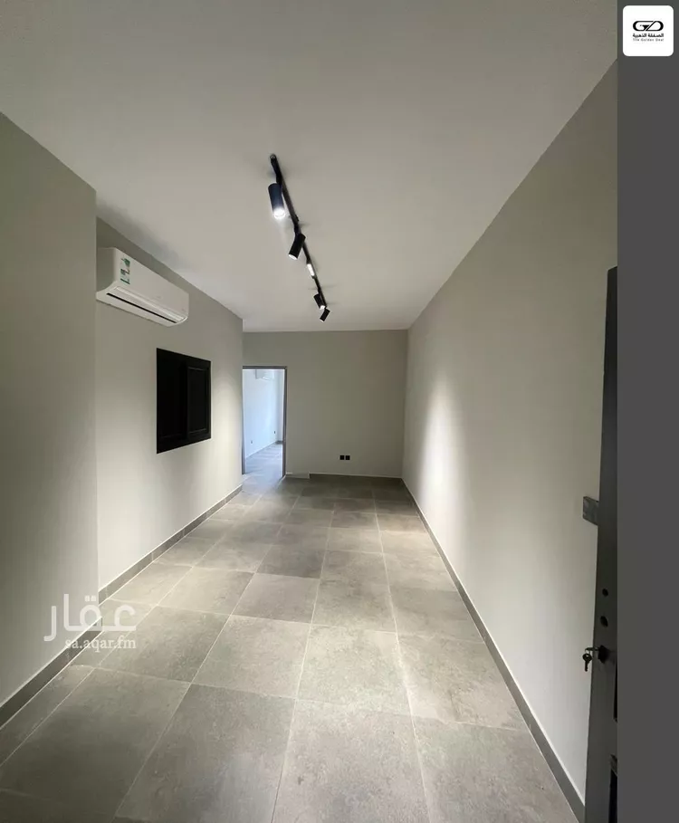 شقة للإيجار في شارع عبدالله سرور, حي السلامة, مدينة جدة, منطقة مكة المكرمة صورة 5