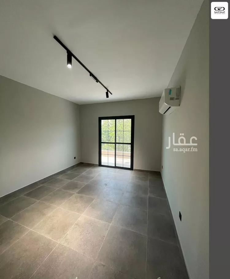 شقة للإيجار في شارع عبدالله سرور, حي السلامة, مدينة جدة, منطقة مكة المكرمة صورة 4