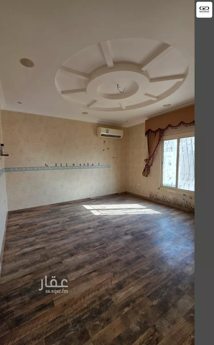 شقة للبيع في شارع الجزائري, حي الروضة, مدينة جدة, منطقة مكة المكرمة 7