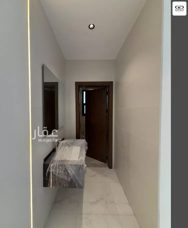 شقة للإيجار في شارع عبدالرحمن الحلواني, حي الروضة, مدينة جدة, منطقة مكة المكرمة 10