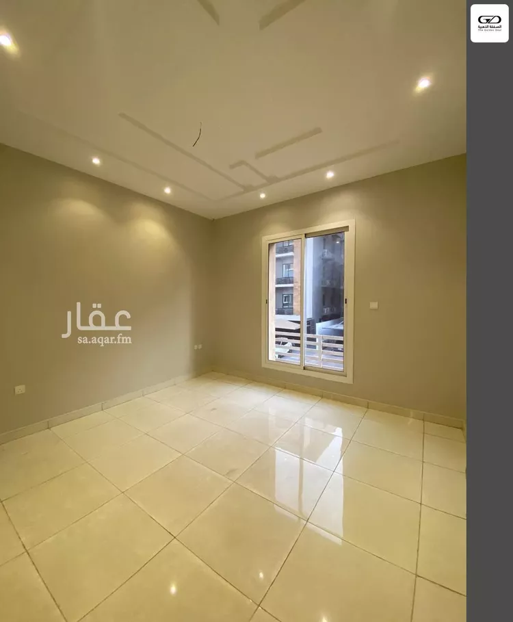 شقة للبيع في شارع رفح, حي الورود, مدينة جدة, منطقة مكة المكرمة 6