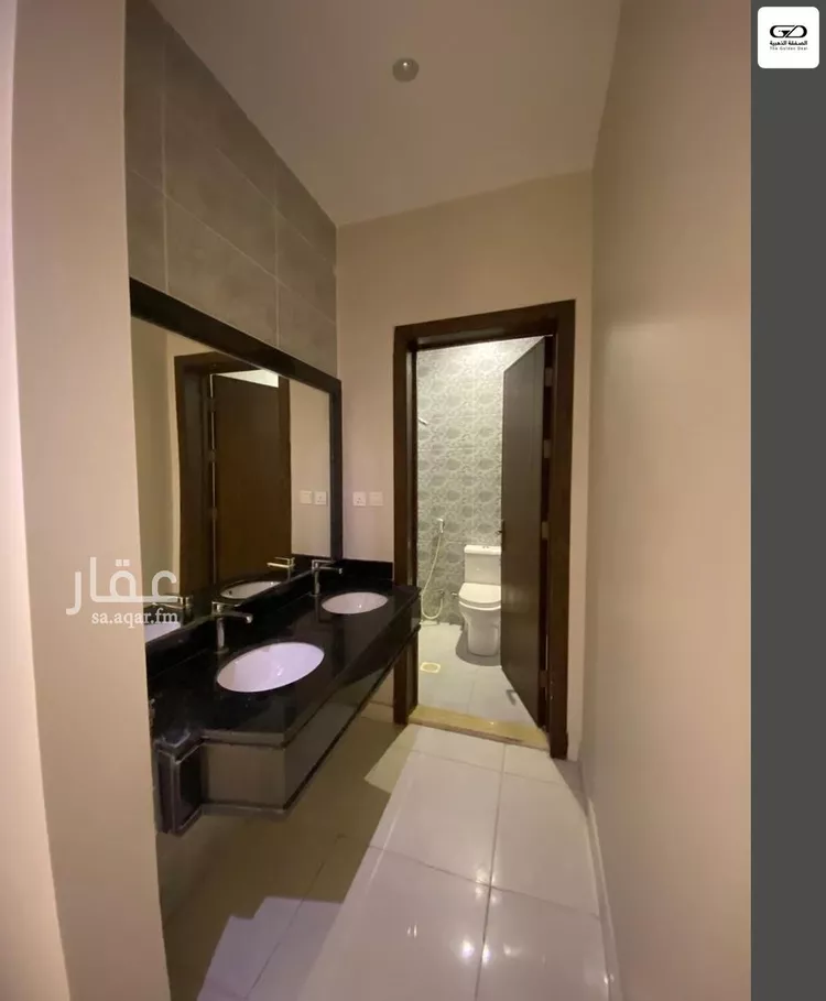 شقة للبيع في شارع رفح, حي الورود, مدينة جدة, منطقة مكة المكرمة 12