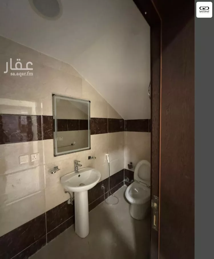 فيلا للإيجار في شارع ابي الفضل الربعي, حي المرجان, مدينة جدة, منطقة مكة المكرمة 14