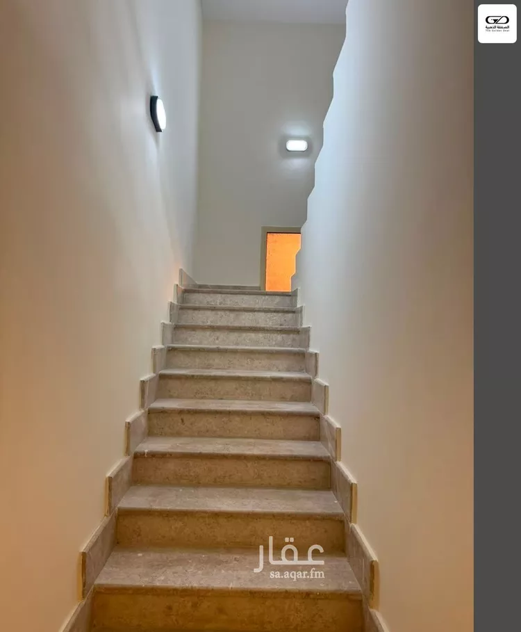 فيلا للإيجار في شارع ابي الفضل الربعي, حي المرجان, مدينة جدة, منطقة مكة المكرمة 16