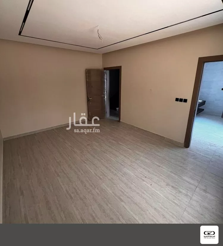 فيلا للإيجار في شارع علي بن سليمان, حي الحمدانية, مدينة جدة, منطقة مكة المكرمة صورة 5