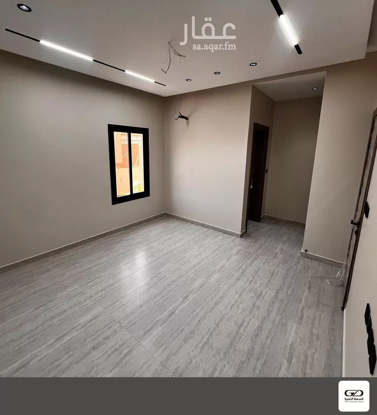 فيلا للإيجار في شارع علي بن سليمان, حي الحمدانية, مدينة جدة, منطقة مكة المكرمة 13