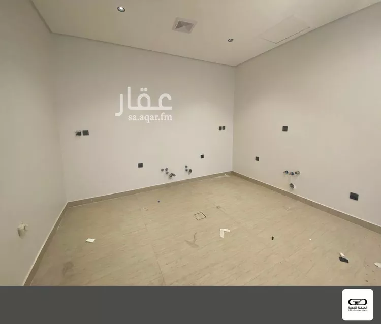 شقة للإيجار في شارع محمد ابراهيم الزغبى, حي الروضة, مدينة جدة, منطقة مكة المكرمة 8