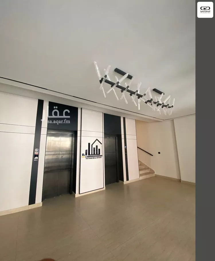 Apartment for Rent in Jeddah Ar Rawdah صورة 2