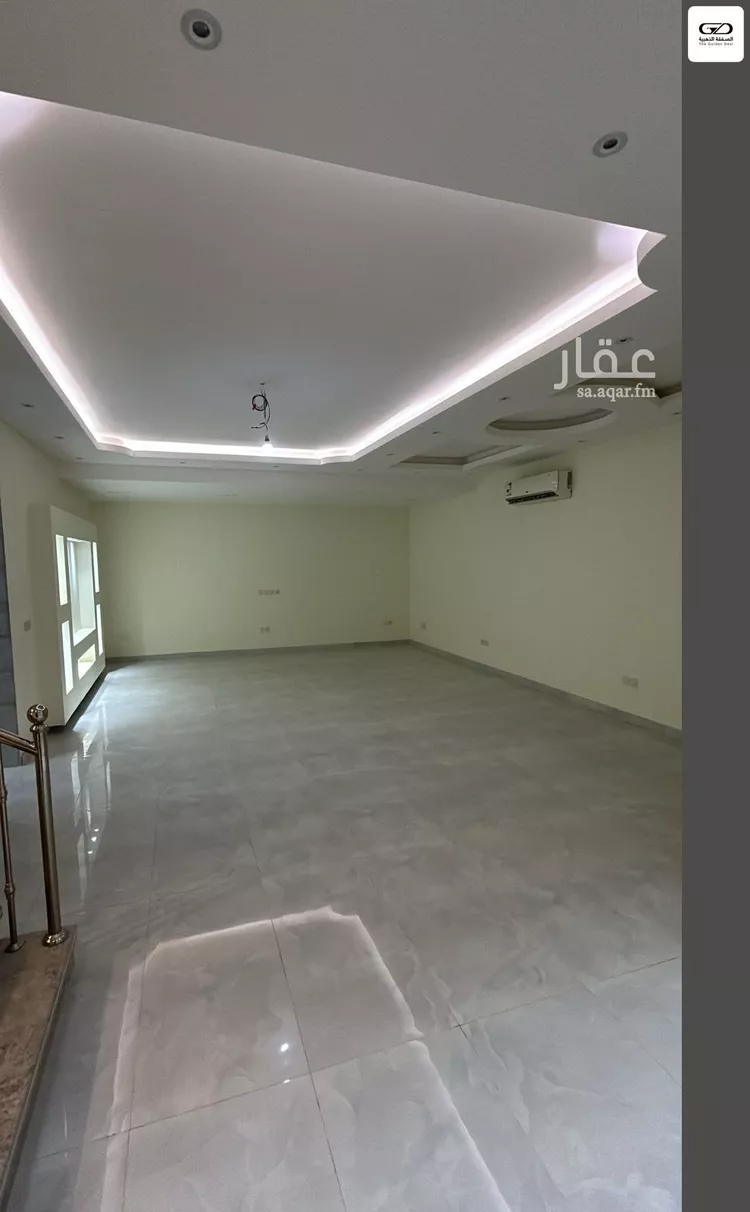 Villa for Rent in Jeddah Al Shera'a صورة 5