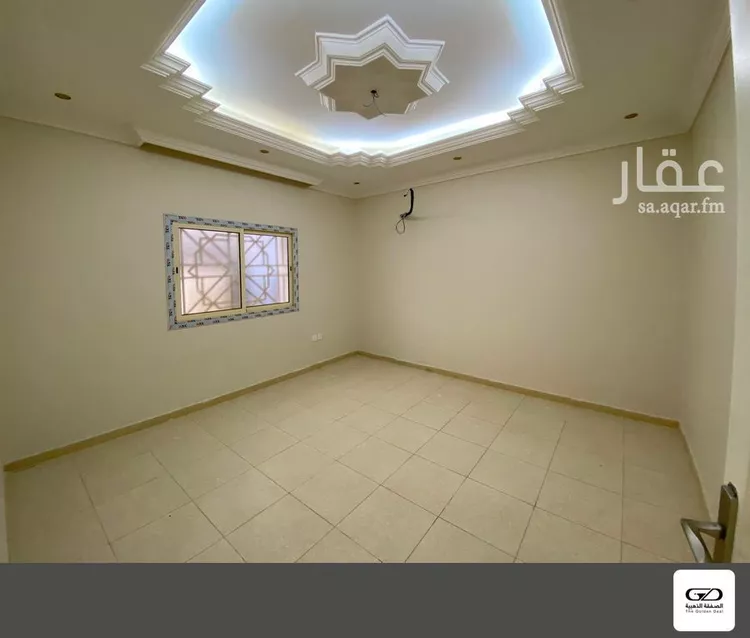دور للإيجار في شارع رائد العدل, حي النهضة, مدينة جدة, منطقة مكة المكرمة 9