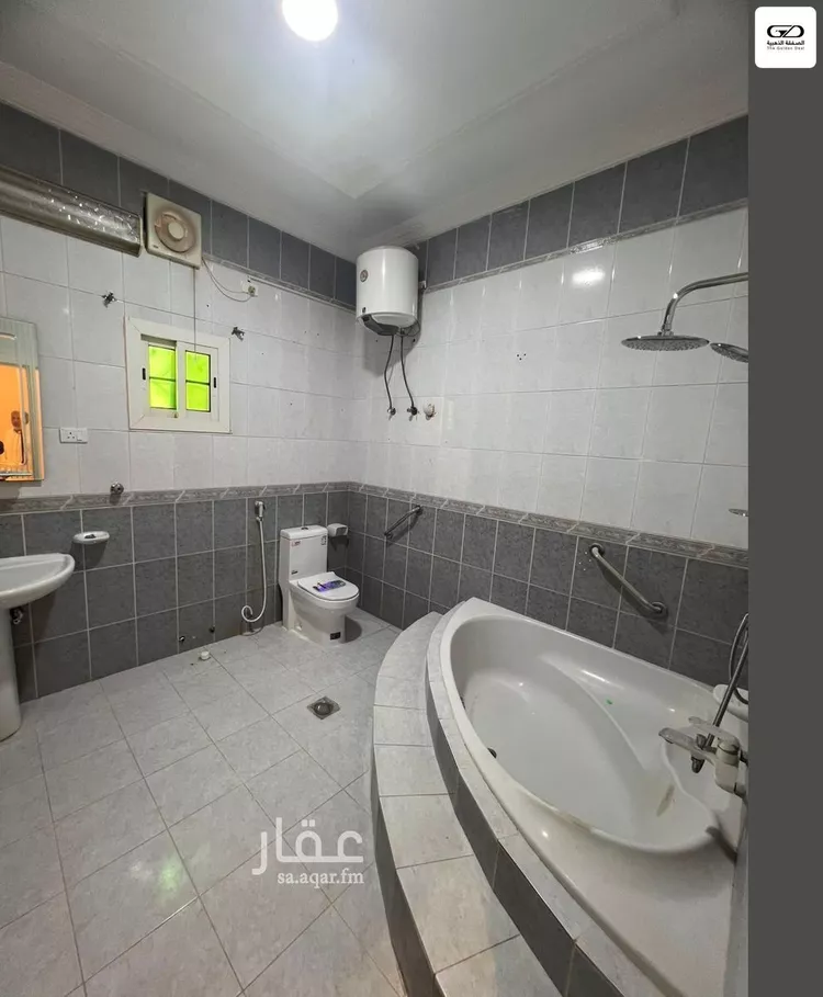 دور للإيجار في شارع جبل الناصريه, حي المنار, مدينة جدة, منطقة مكة المكرمة 10
