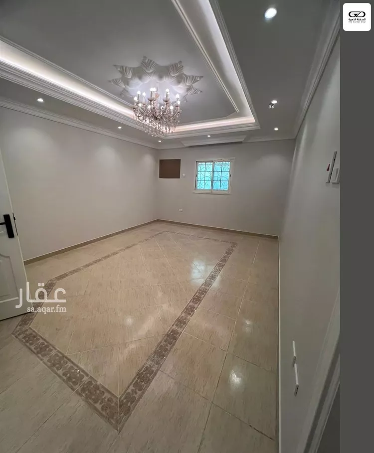 دور للإيجار في شارع جبل الناصريه, حي المنار, مدينة جدة, منطقة مكة المكرمة 13