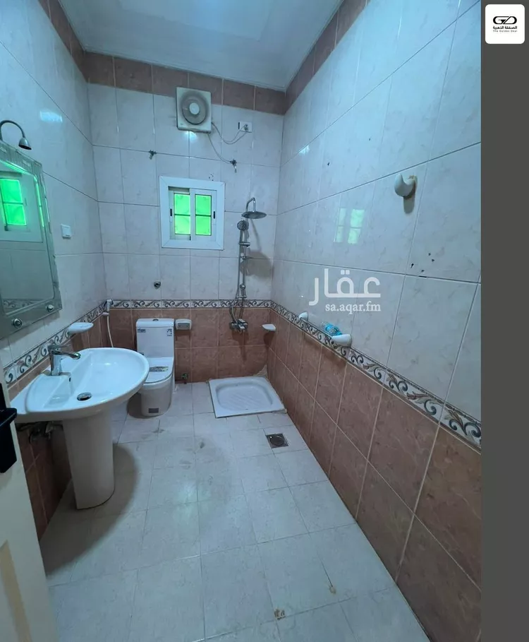 دور للإيجار في شارع جبل الناصريه, حي المنار, مدينة جدة, منطقة مكة المكرمة 11