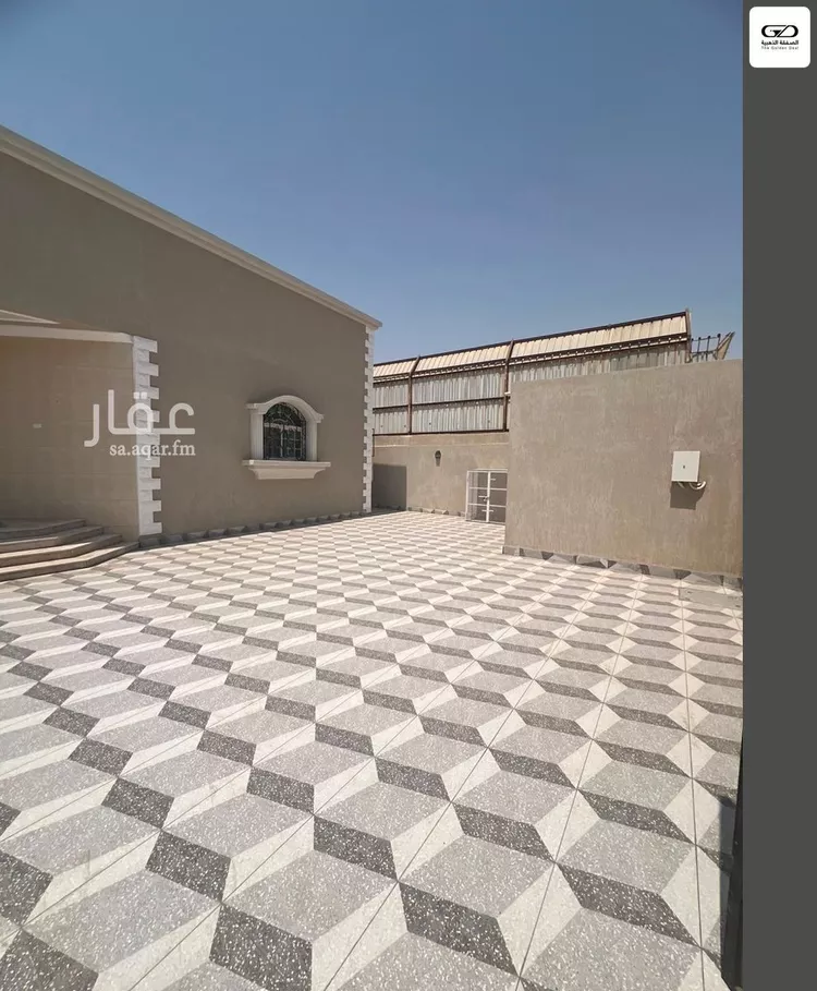 دور للإيجار في شارع جبل الناصريه, حي المنار, مدينة جدة, منطقة مكة المكرمة 15