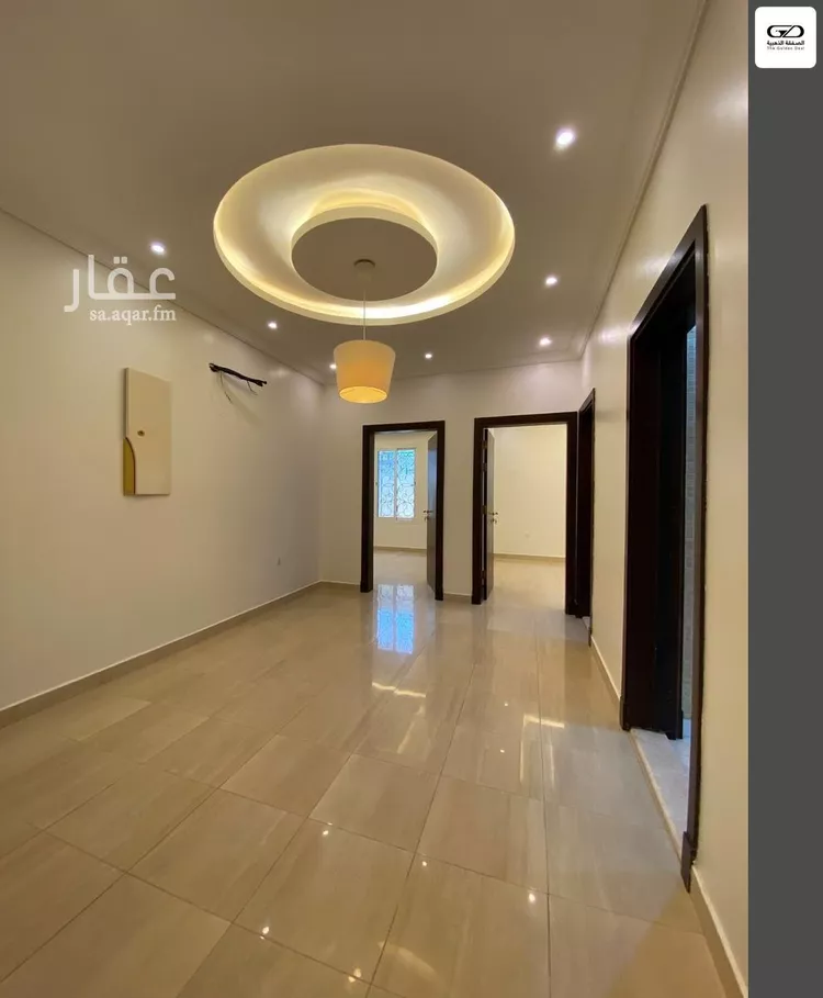 شقة للإيجار في شارع سعد بن ناصر السديري, حي الشراع, مدينة جدة, منطقة مكة المكرمة صورة 3