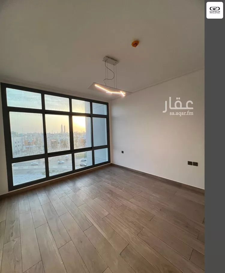 شقة للإيجار في شارع قريش, حي السلامة, مدينة جدة, منطقة مكة المكرمة 15