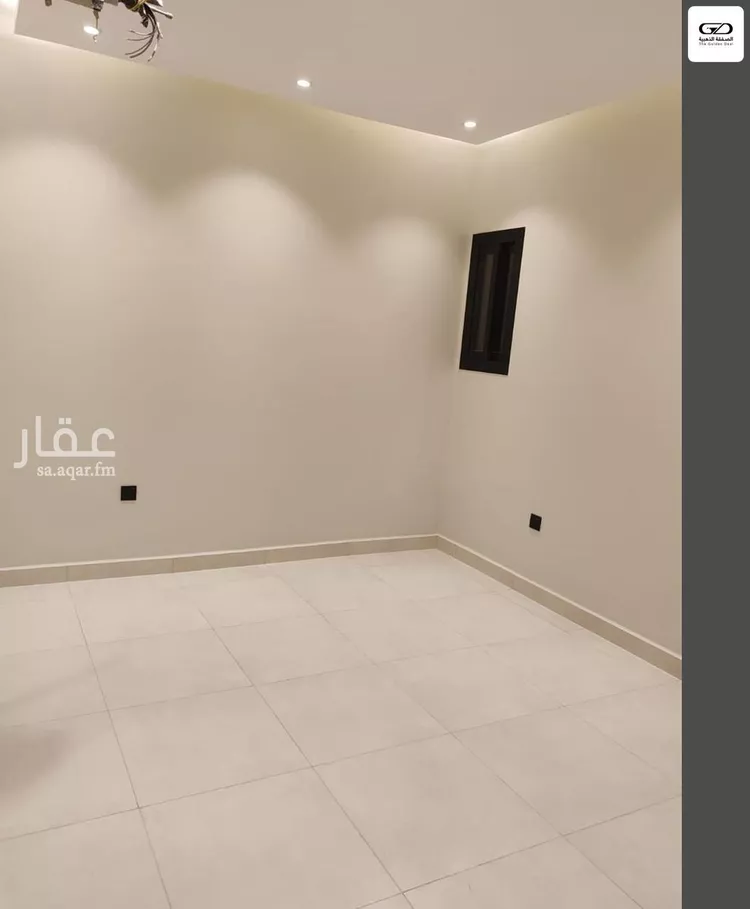 شقة للبيع في شارع المنار 12, حي المنار, مدينة جدة, منطقة مكة المكرمة 11