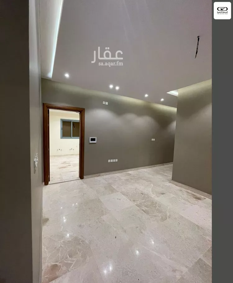شقة للبيع في شارع النجدي, حي النهضة, مدينة جدة, منطقة مكة المكرمة 7