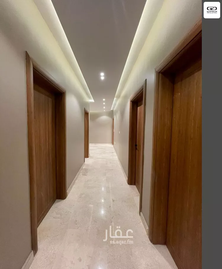 شقة للبيع في شارع النجدي, حي النهضة, مدينة جدة, منطقة مكة المكرمة 9