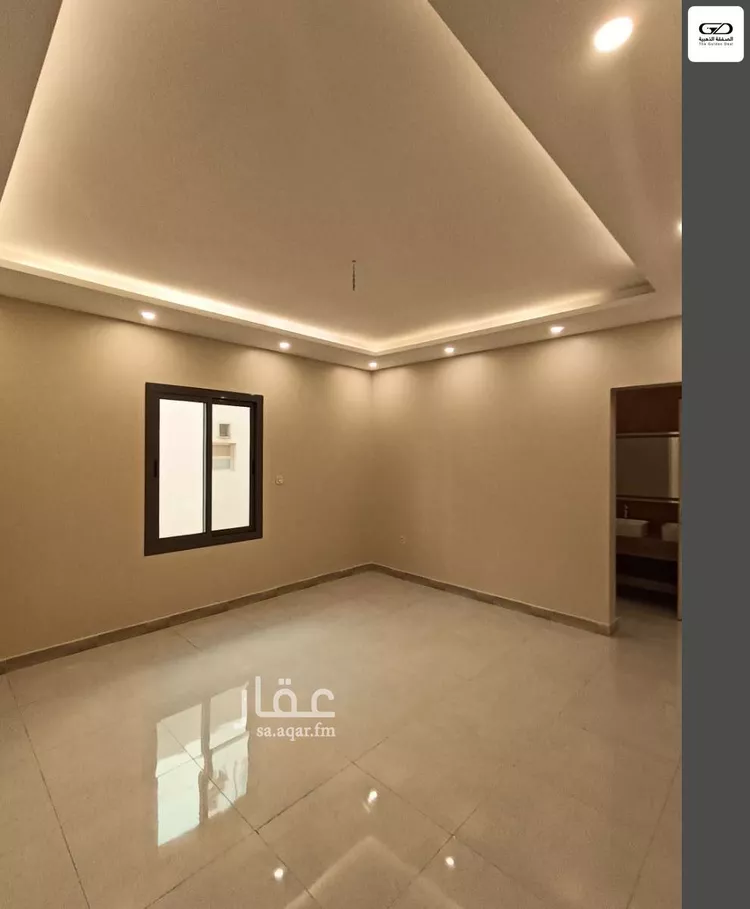 شقة للبيع في شارع سلمه بن المجبر, حي النزهة, مدينة جدة, منطقة مكة المكرمة 13