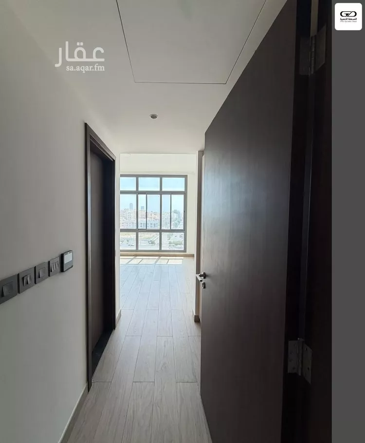 شقة للبيع في شارع قريش, حي السلامة, مدينة جدة, منطقة مكة المكرمة 7
