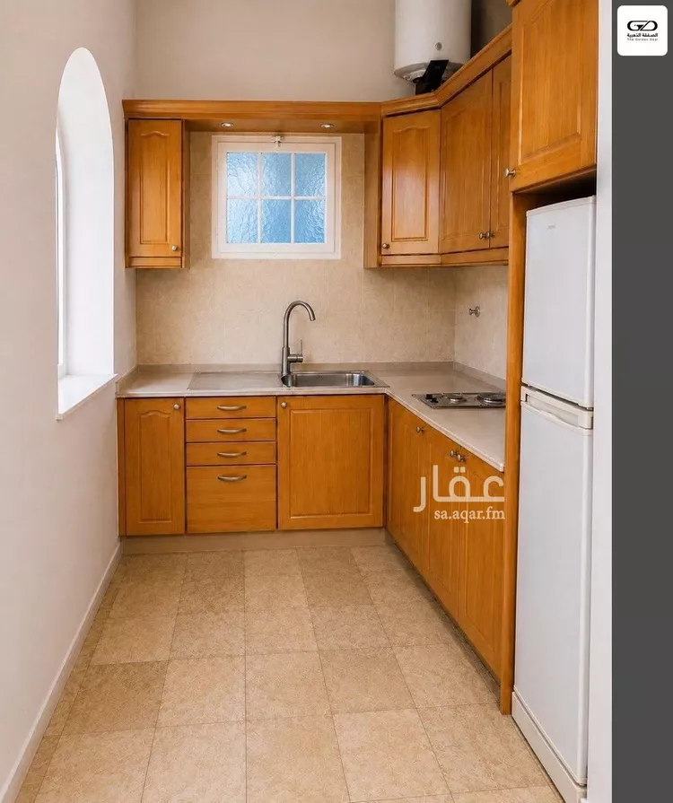 عمارة للبيع في شارع محي الدين ناظر, حي الحمراء, مدينة جدة, منطقة مكة المكرمة 12