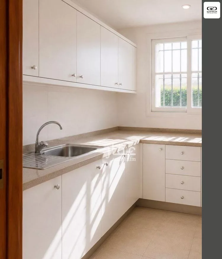 عمارة للبيع في شارع محي الدين ناظر, حي الحمراء, مدينة جدة, منطقة مكة المكرمة 27