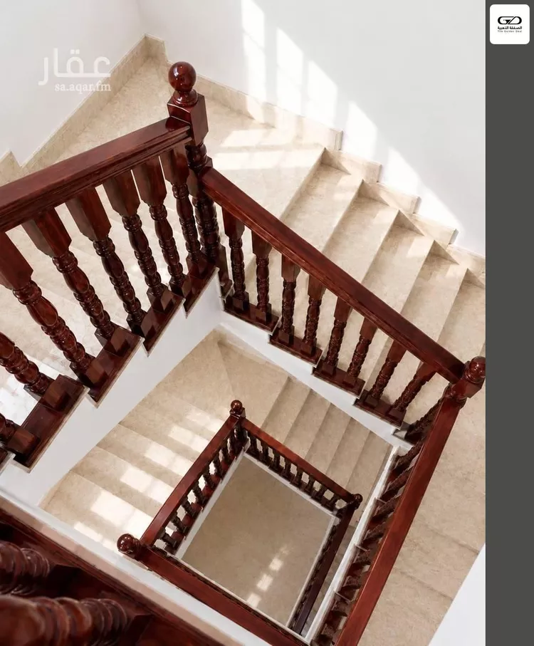عمارة للبيع في شارع محي الدين ناظر, حي الحمراء, مدينة جدة, منطقة مكة المكرمة 26