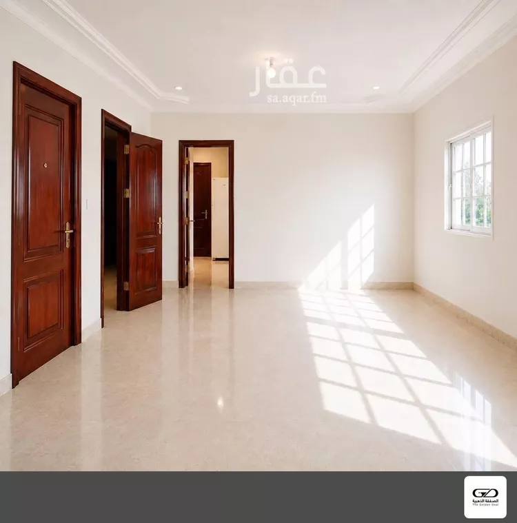 عمارة للبيع في شارع محي الدين ناظر, حي الحمراء, مدينة جدة, منطقة مكة المكرمة 22