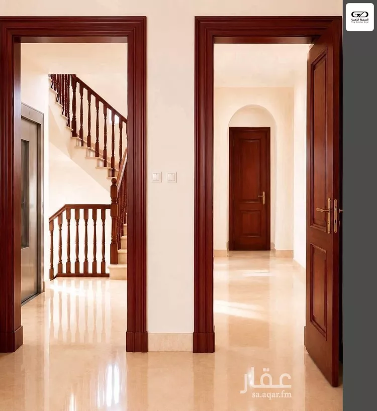 عمارة للبيع في شارع محي الدين ناظر, حي الحمراء, مدينة جدة, منطقة مكة المكرمة 23